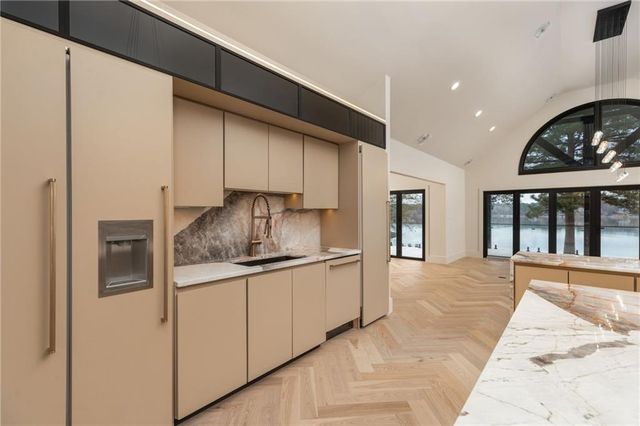 90 Bradford Drive, Eatonton, GA 31024