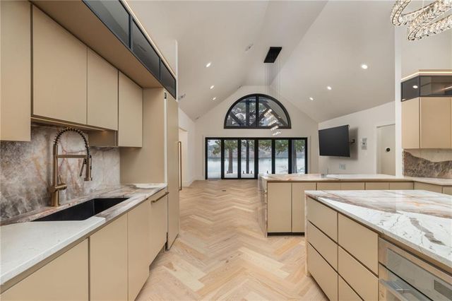 90 Bradford Drive, Eatonton, GA 31024