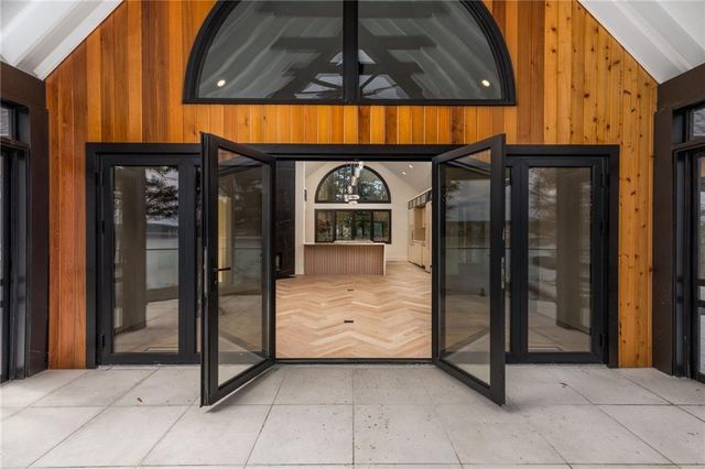 90 Bradford Drive, Eatonton, GA 31024