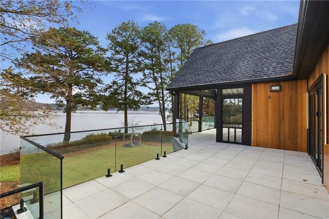 90 Bradford Drive, Eatonton, GA 31024