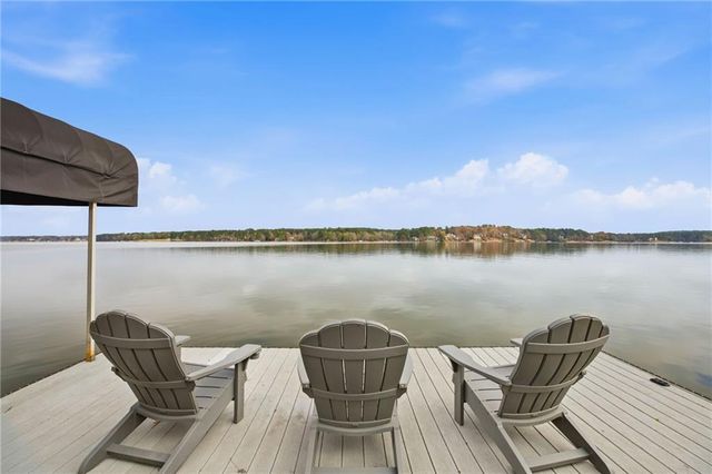 90 Bradford Drive, Eatonton, GA 31024