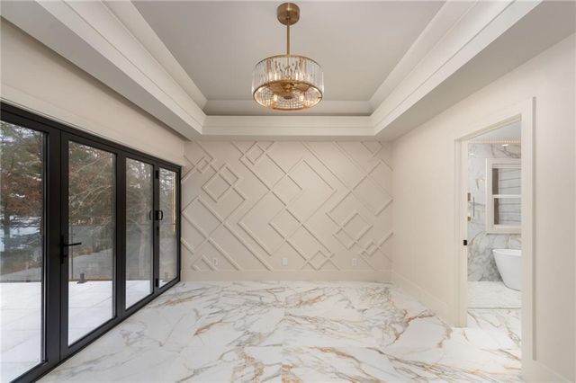 90 Bradford Drive, Eatonton, GA 31024