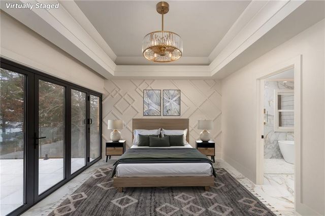 90 Bradford Drive, Eatonton, GA 31024