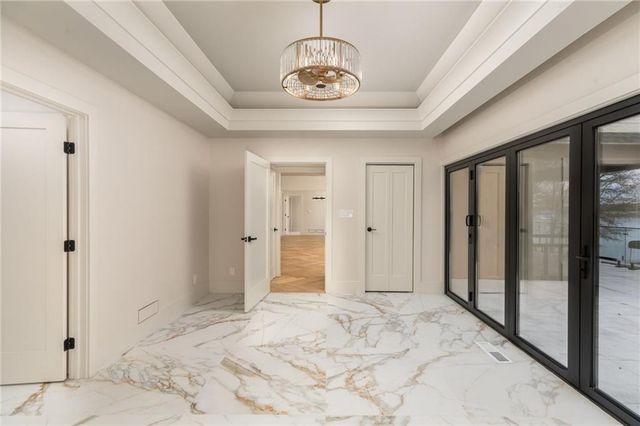 90 Bradford Drive, Eatonton, GA 31024