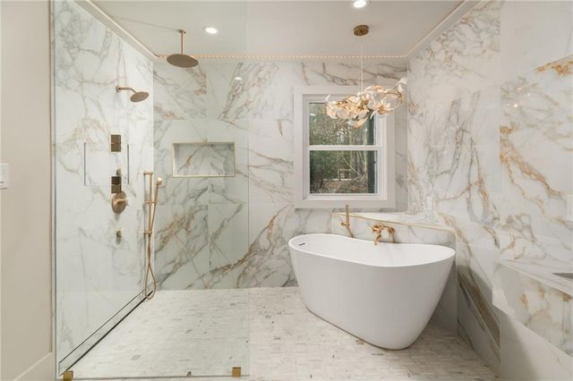 90 Bradford Drive, Eatonton, GA 31024