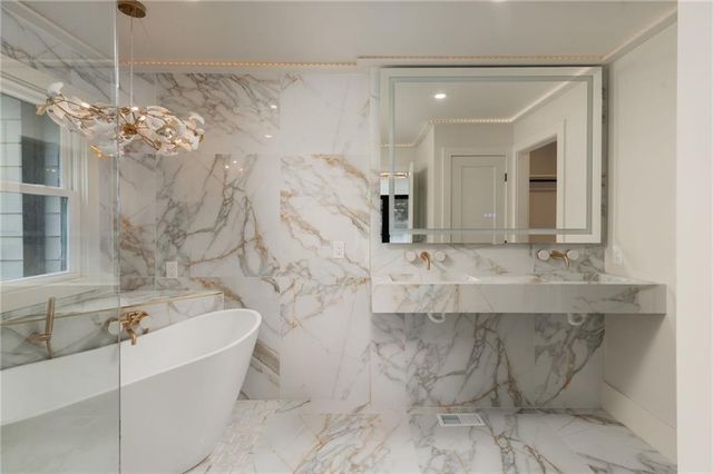 90 Bradford Drive, Eatonton, GA 31024