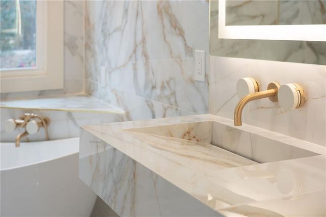 90 Bradford Drive, Eatonton, GA 31024