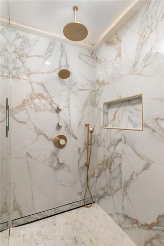 90 Bradford Drive, Eatonton, GA 31024