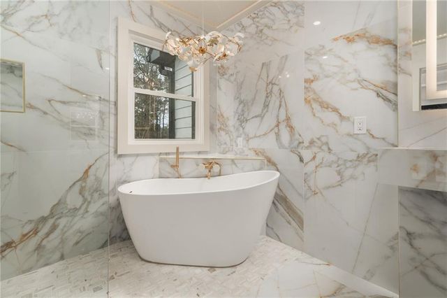 90 Bradford Drive, Eatonton, GA 31024