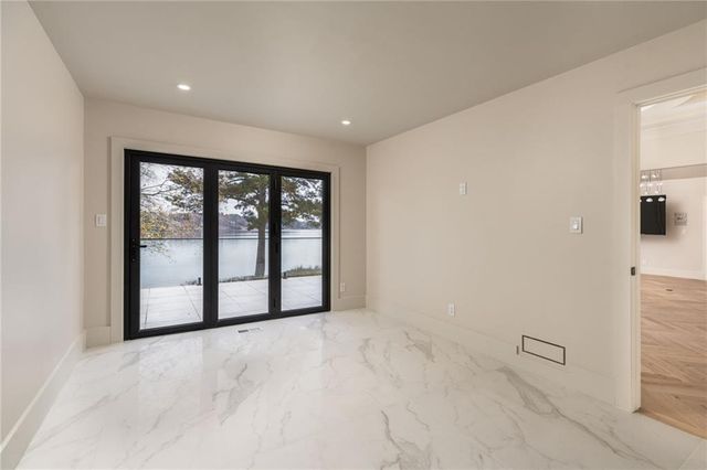 90 Bradford Drive, Eatonton, GA 31024