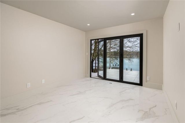 90 Bradford Drive, Eatonton, GA 31024