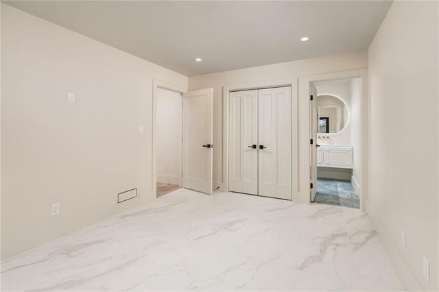 90 Bradford Drive, Eatonton, GA 31024