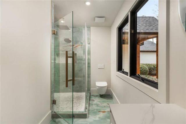 90 Bradford Drive, Eatonton, GA 31024