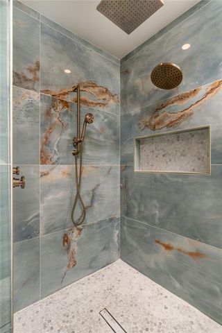 90 Bradford Drive, Eatonton, GA 31024