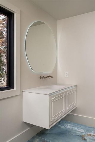 90 Bradford Drive, Eatonton, GA 31024