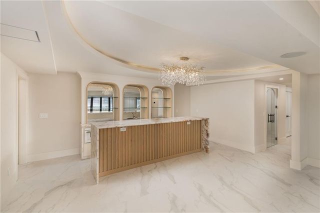 90 Bradford Drive, Eatonton, GA 31024