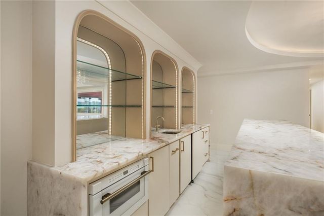 90 Bradford Drive, Eatonton, GA 31024