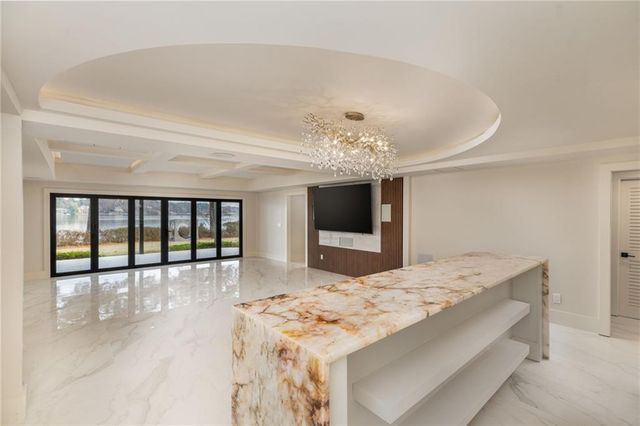 90 Bradford Drive, Eatonton, GA 31024