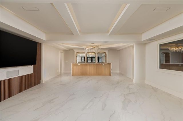 90 Bradford Drive, Eatonton, GA 31024