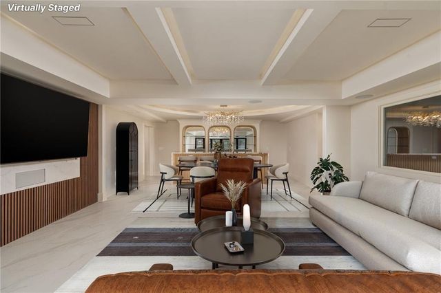 90 Bradford Drive, Eatonton, GA 31024