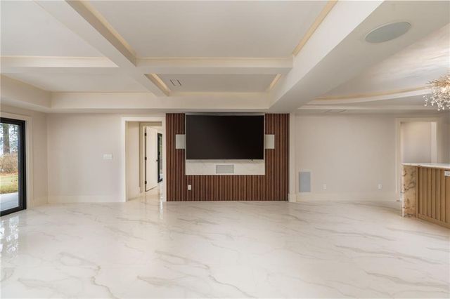 90 Bradford Drive, Eatonton, GA 31024