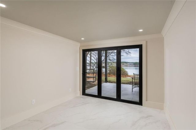 90 Bradford Drive, Eatonton, GA 31024