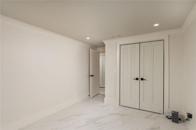 90 Bradford Drive, Eatonton, GA 31024