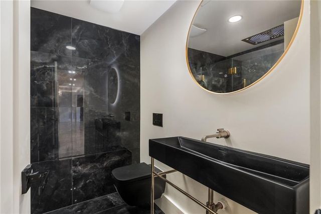 90 Bradford Drive, Eatonton, GA 31024