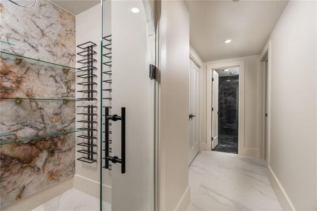 90 Bradford Drive, Eatonton, GA 31024