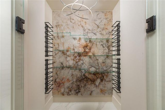 90 Bradford Drive, Eatonton, GA 31024