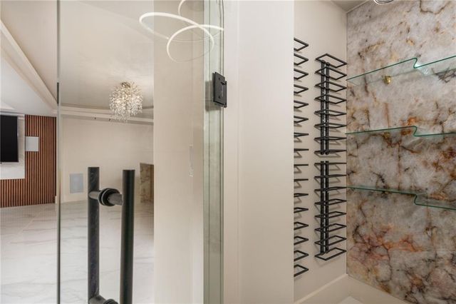 90 Bradford Drive, Eatonton, GA 31024