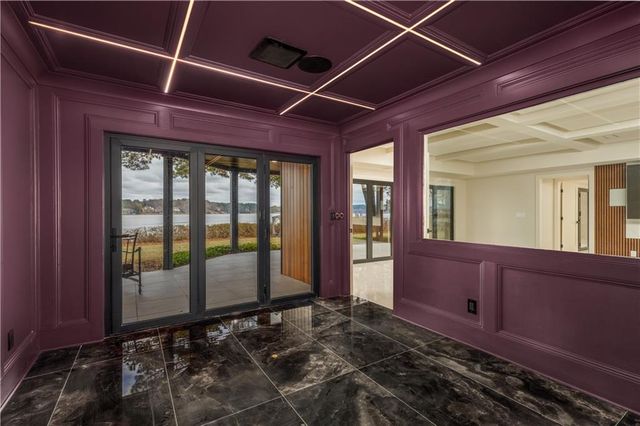 90 Bradford Drive, Eatonton, GA 31024