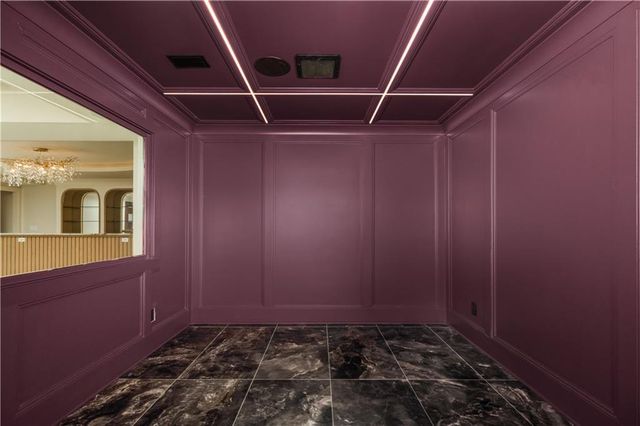 90 Bradford Drive, Eatonton, GA 31024