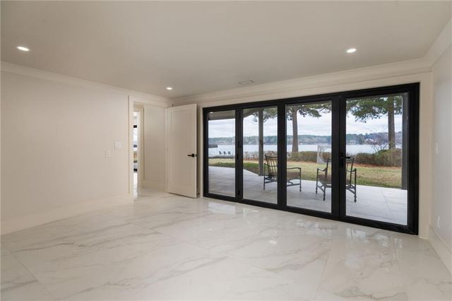 90 Bradford Drive, Eatonton, GA 31024