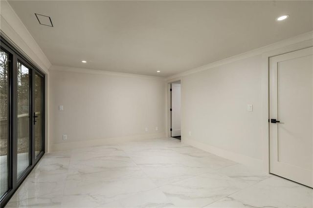 90 Bradford Drive, Eatonton, GA 31024