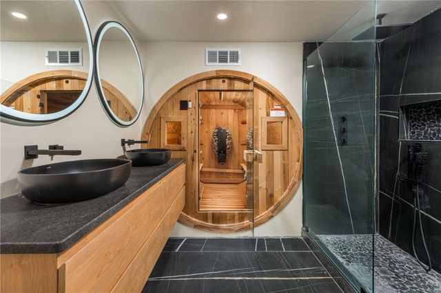 90 Bradford Drive, Eatonton, GA 31024