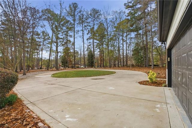 90 Bradford Drive, Eatonton, GA 31024