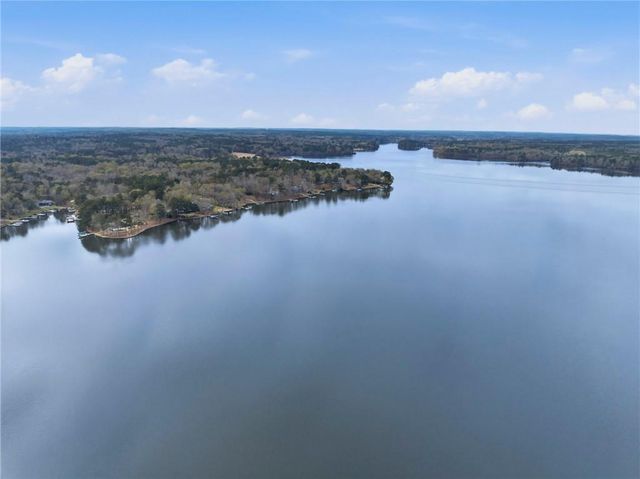 90 Bradford Drive, Eatonton, GA 31024