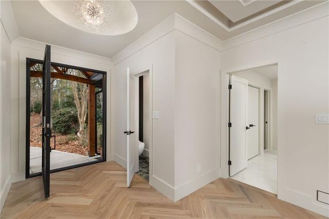 90 Bradford Drive, Eatonton, GA 31024