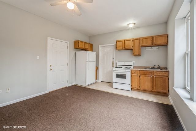 435 E Oakwood Boulevard 31, Chicago, IL 60653