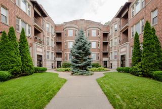 435 E Oakwood Boulevard 31, Chicago, IL 60653