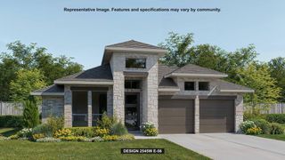 15679 Hoptree Heights Lane, Conroe, TX 77302