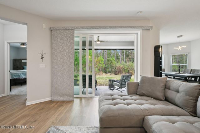 75476 SUNBERRY Drive, Yulee, FL 32097