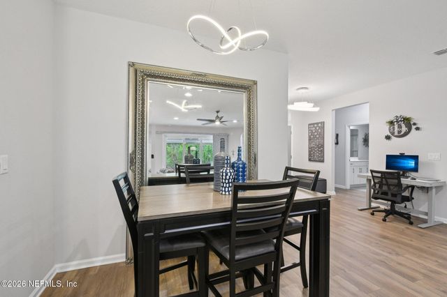 75476 SUNBERRY Drive, Yulee, FL 32097