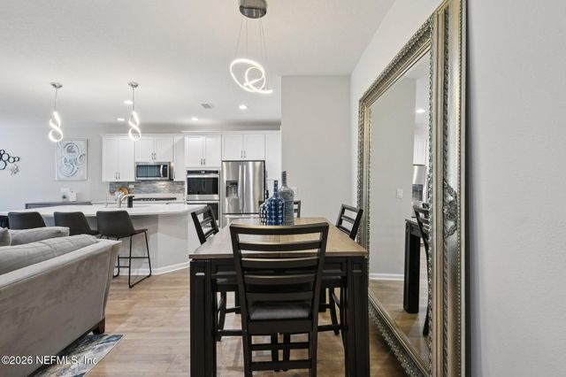 75476 SUNBERRY Drive, Yulee, FL 32097