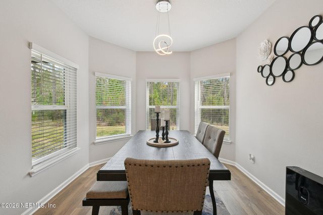 75476 SUNBERRY Drive, Yulee, FL 32097