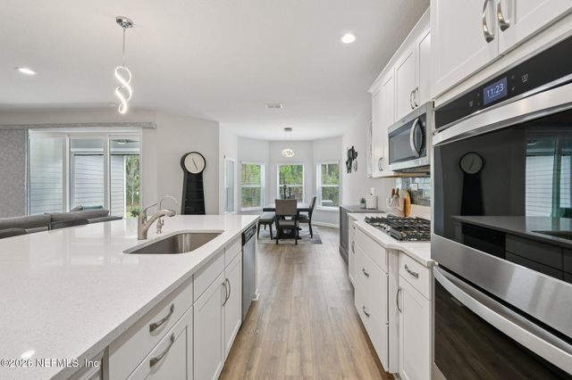 75476 SUNBERRY Drive, Yulee, FL 32097