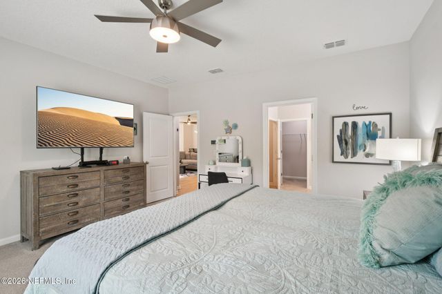 75476 SUNBERRY Drive, Yulee, FL 32097