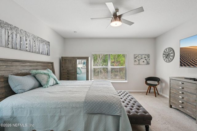 75476 SUNBERRY Drive, Yulee, FL 32097