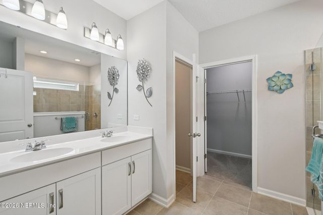 75476 SUNBERRY Drive, Yulee, FL 32097